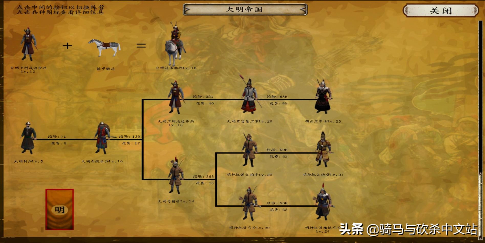 战团mod世纪风云,战团mod天命之争神器