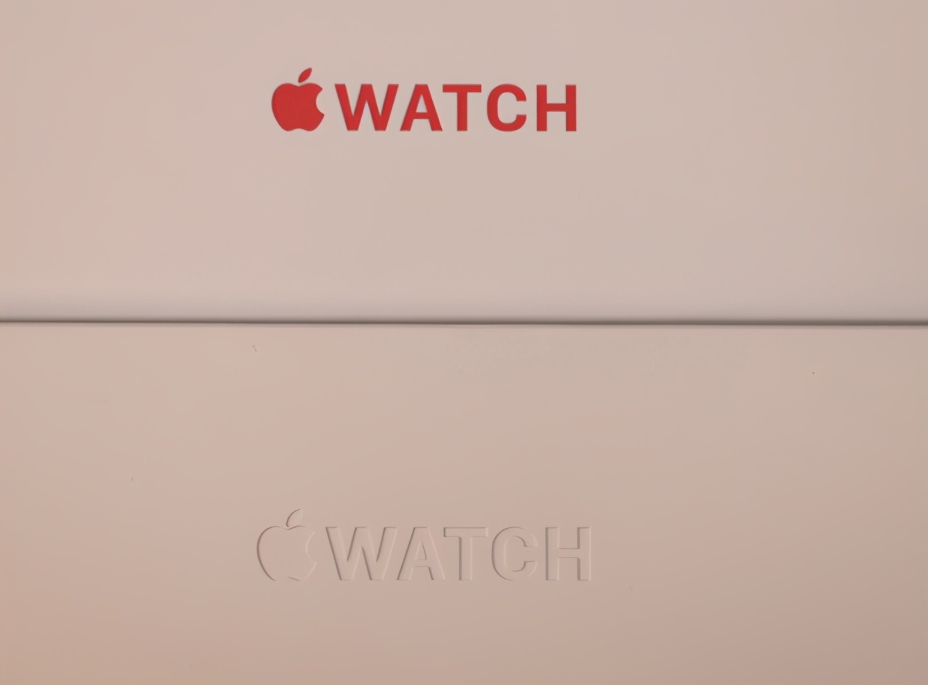 苹果iwatch2代还值得入手吗,苹果iwatch值得购买吗