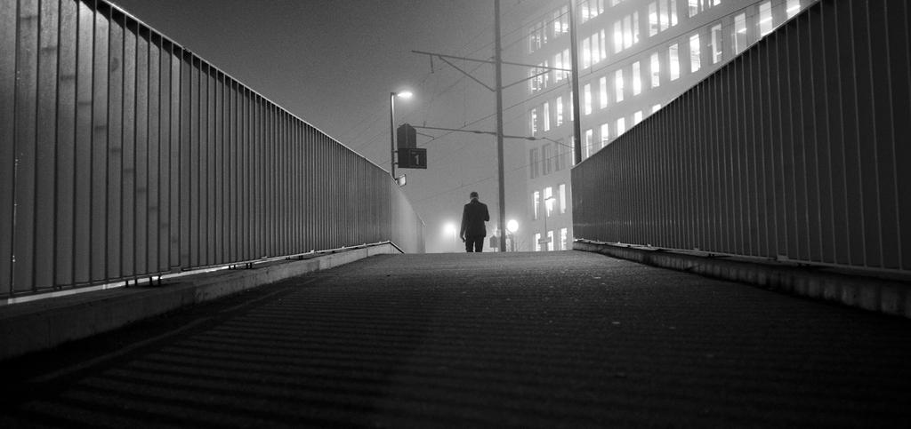 实际讲述二手车店有多坑,4s店二手车弊端