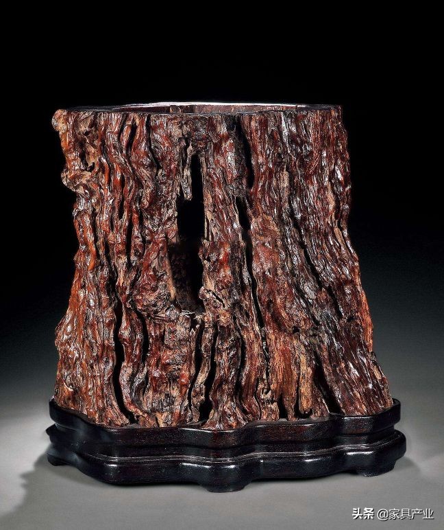 非国标红木家具哪种木材性价比高,红木家具里什么木材最好