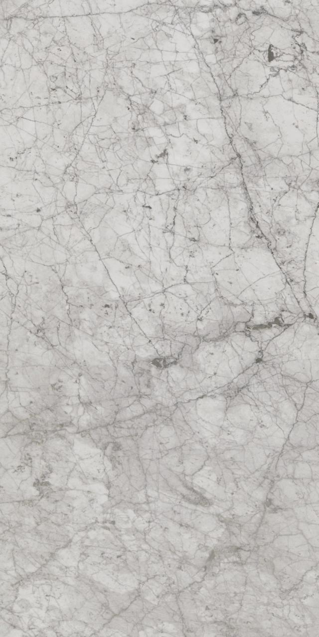 为什么欧洲建筑都用大理石,外国建筑为什么都是大理石