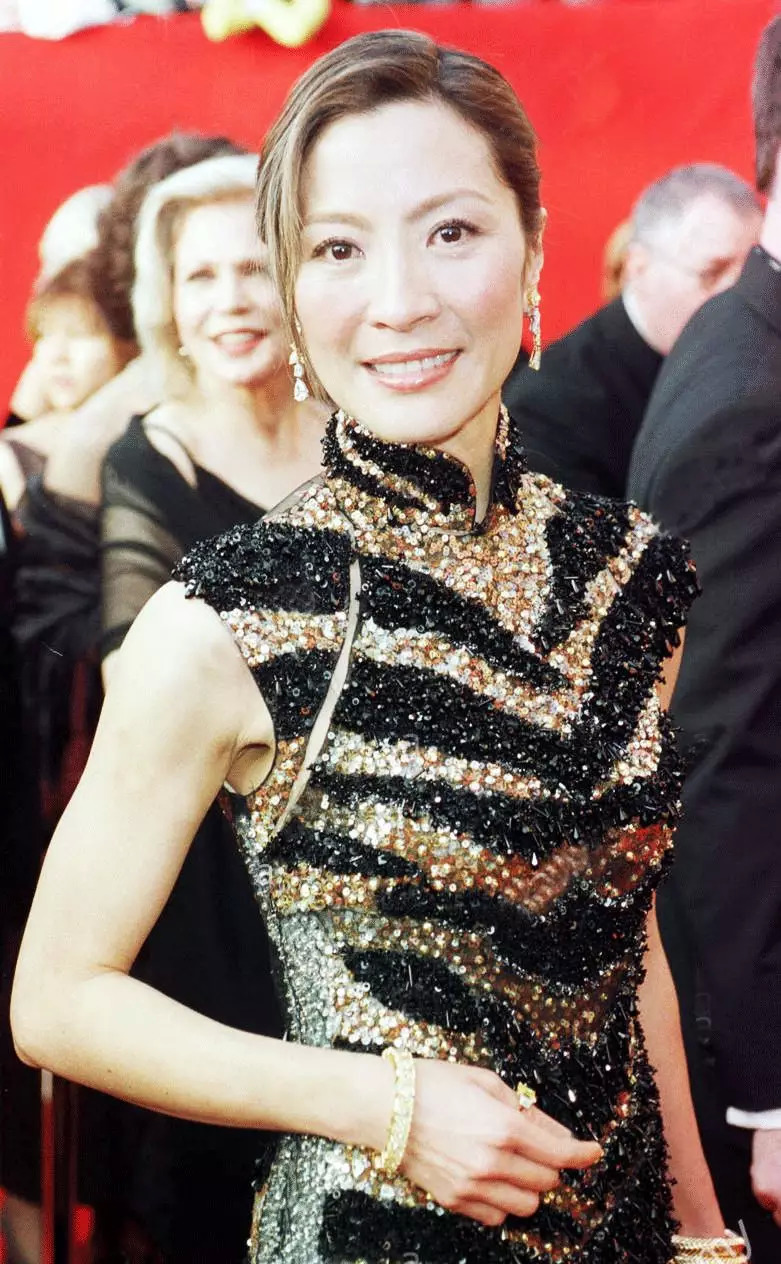 赌王10亿嫁妆,一场婚礼藏着赌王家族的秘密