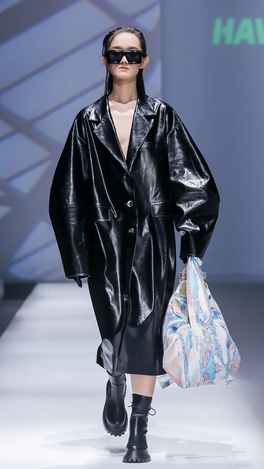 2021秋冬时尚单品,时尚2021秋冬时尚元素流行趋势