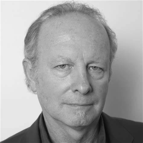 为什么人们会得恐鸡症,怕鸡恐惧症怎么治