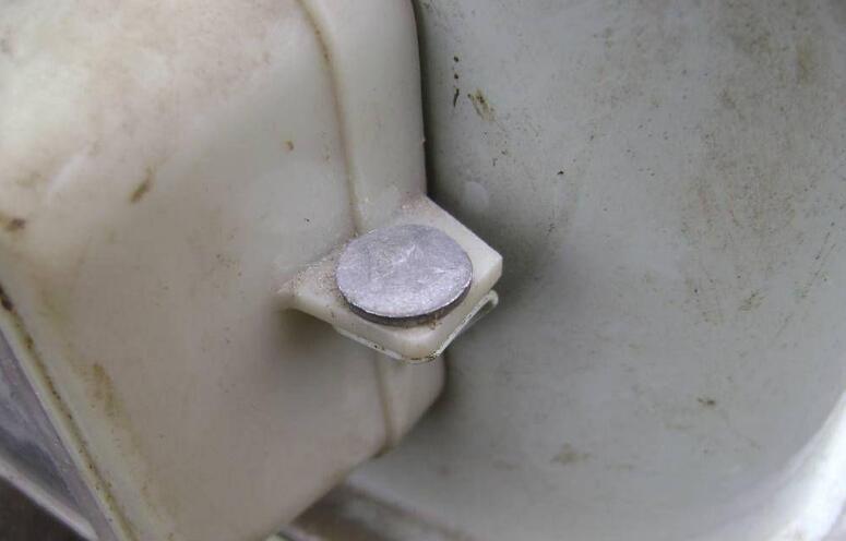 膜式燃气表计量原理,无线远传膜式燃气表原理