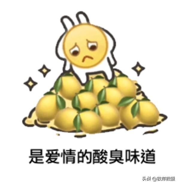 如果在酒吧喝多了会怎么样,在酒吧容易喝醉怎么办