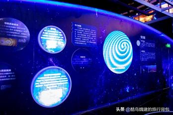 中国天眼之城平塘旅游攻略,平塘天眼景区自驾旅游攻略