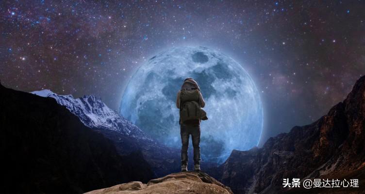 晚上睡觉总是做噩梦腿软,睡觉经常做噩梦怎么破