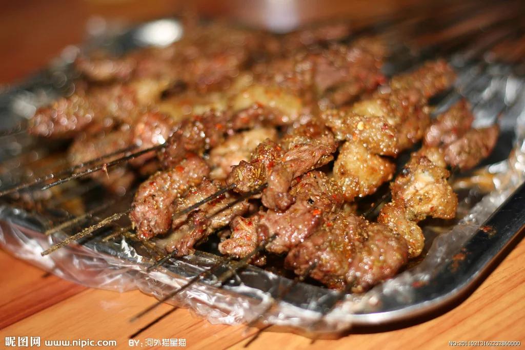 河北十大特色美食是什么,了解河北各地特色美食