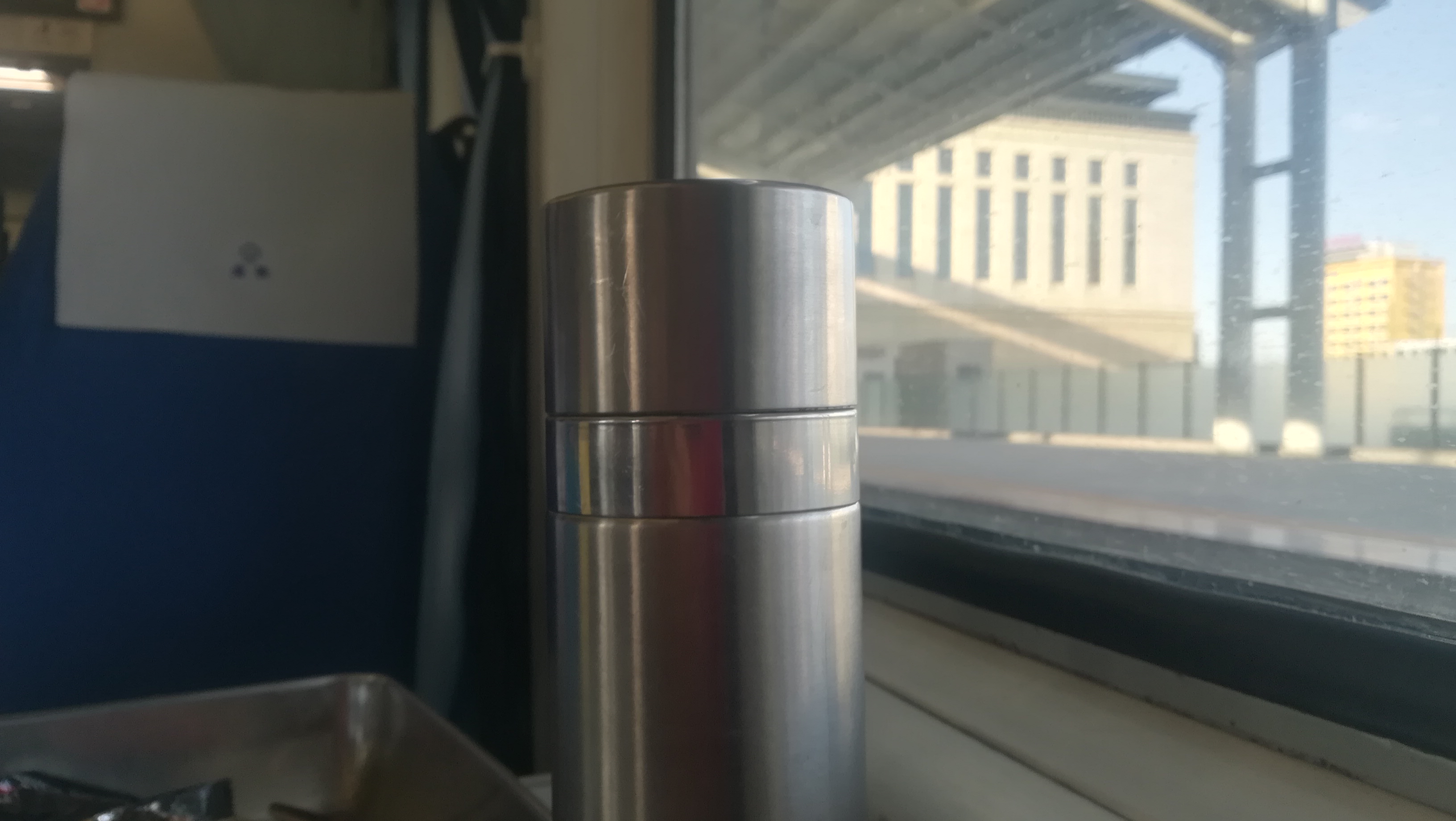 保定日记300字,保定日记最新版