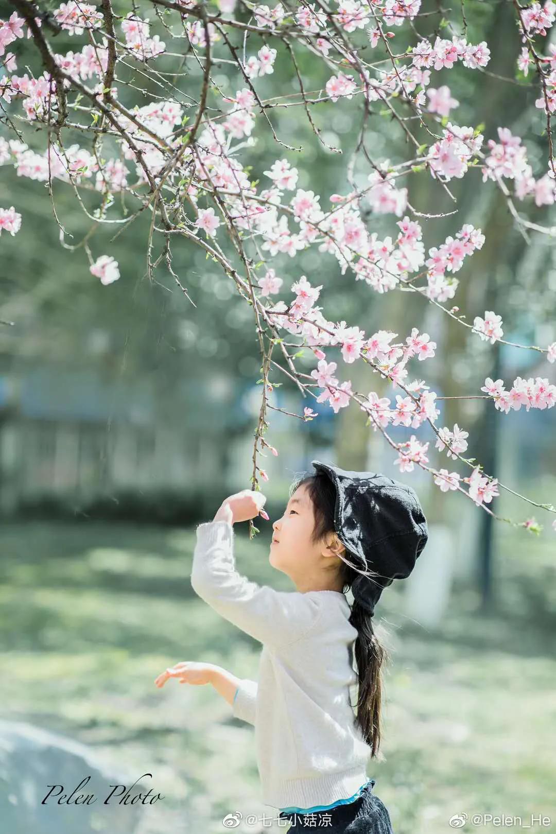 仇要怎么报才解恨,仇要怎么报