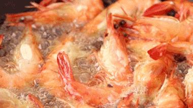 这些特大城市里，这个北方海边城市真的挺“大”