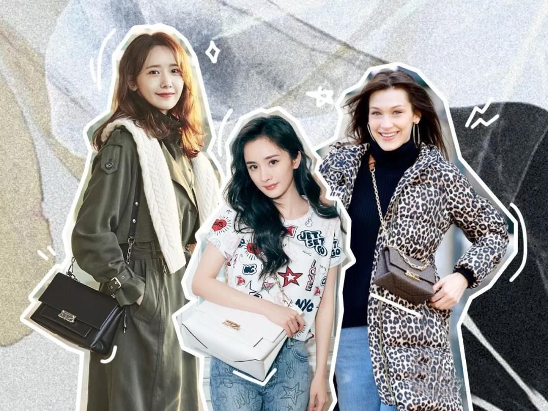 mk新款包包推荐文章,mkcece包新款