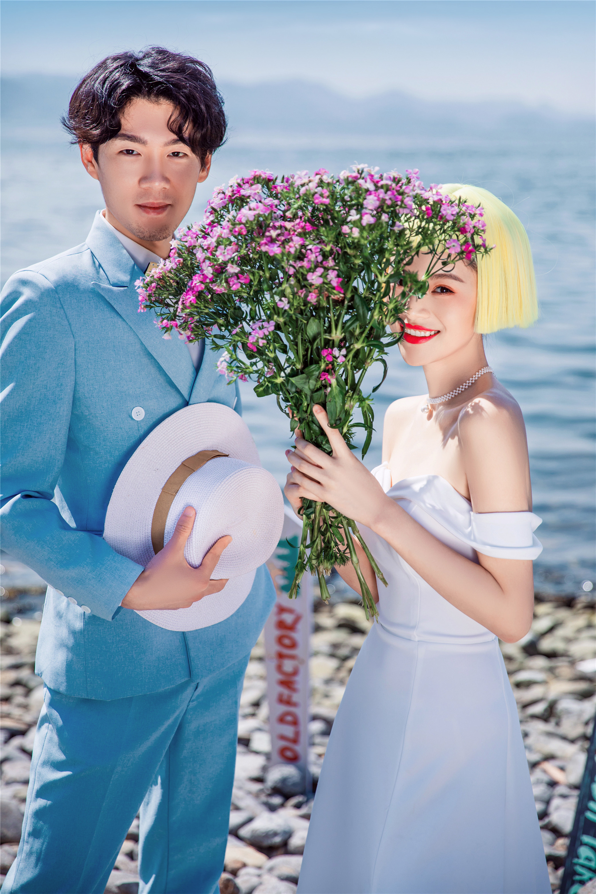 杭州婚纱摄影哪家拍得好,杭州婚纱摄影哪家好推荐分享