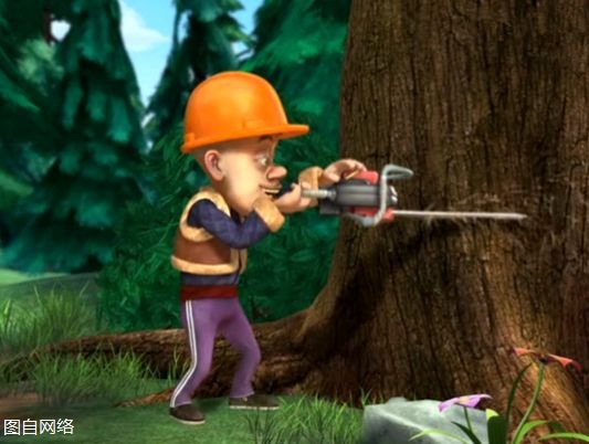 protel电路板设计教程实训总结,protel的pcb设计流程