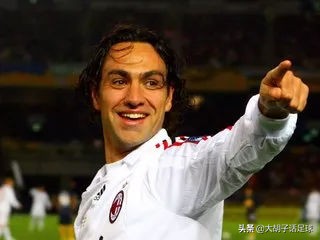 最纯粹的足球天足,唯有足球不可辜负最好的足球文案