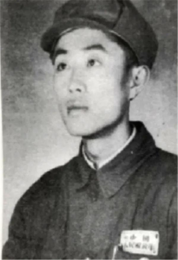 曹宠,曹保育教学随笔