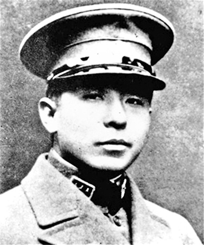 双枪老太婆结局如何?周总理希望刀下留人,毛主席嘱托善待其家属