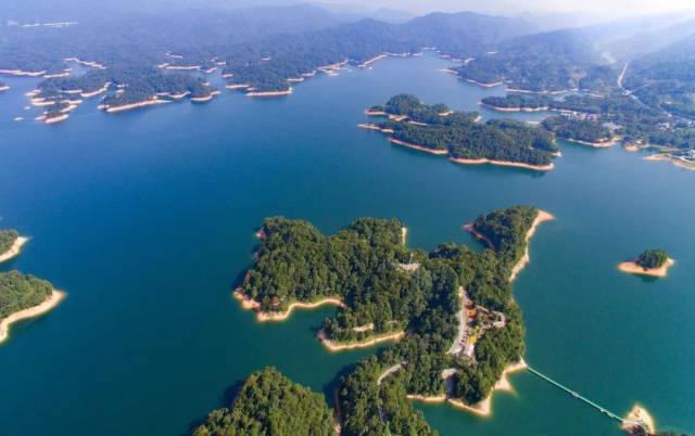 广州是什么类型的气候,广州是什么时候有地铁