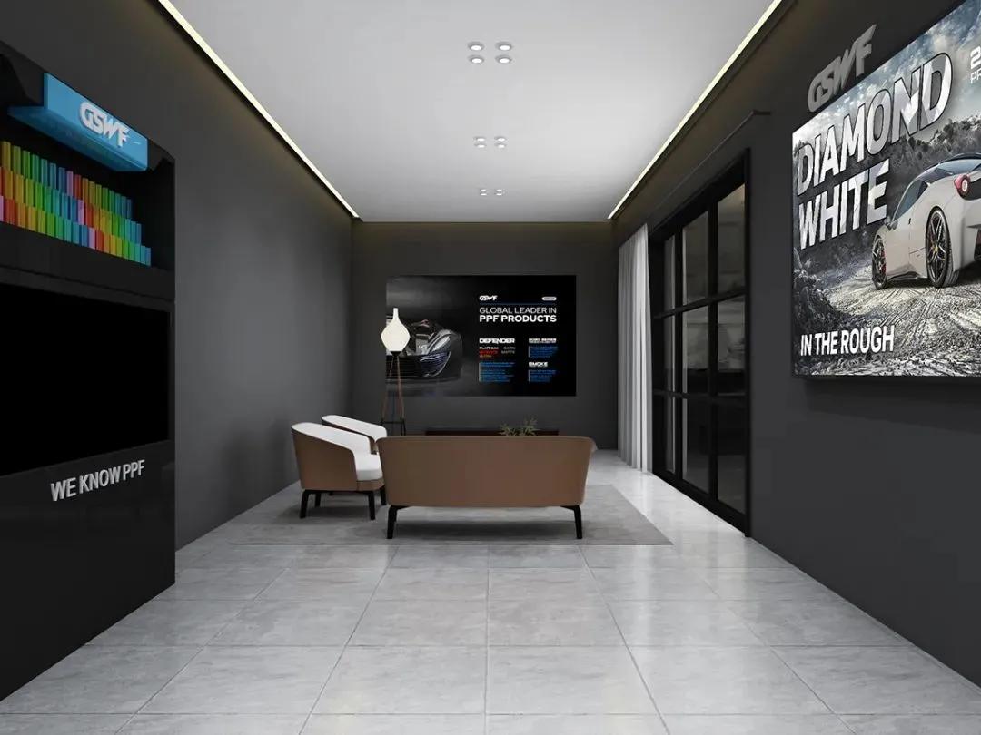 gswf怎么样,gswf和威固