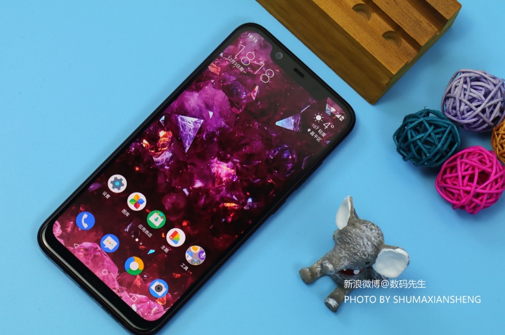 诺基亚x7-00评测,诺基亚x7手机质量怎样