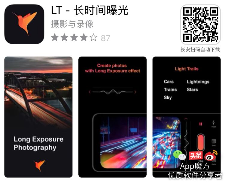 <html>
<head><title>502BadGateway</title></head>
<body>
<center><h1>502BadGateway</h1></center>
<hr><center>nginx</center>
</body>
</html>
<!--apaddingtodisableMSIEandChromefriendlyerrorpage-->
<!--apaddingtodisableMSIEandChromefriendlyerrorpage-->
<!--apaddingtodisableMSIEandChromefriendlyerrorpage-->
<!--apaddingtodisableMSIEandChromefriendlyerrorpage-->
<!--apaddingtodisableMSIEandChromefriendlyerrorpage-->
<!--apaddingtodisableMSIEandChromefriendlyerrorpage-->
