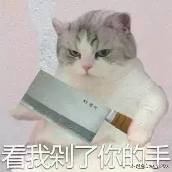 新史低游戏好玩吗,古墓丽影暗影最低价格