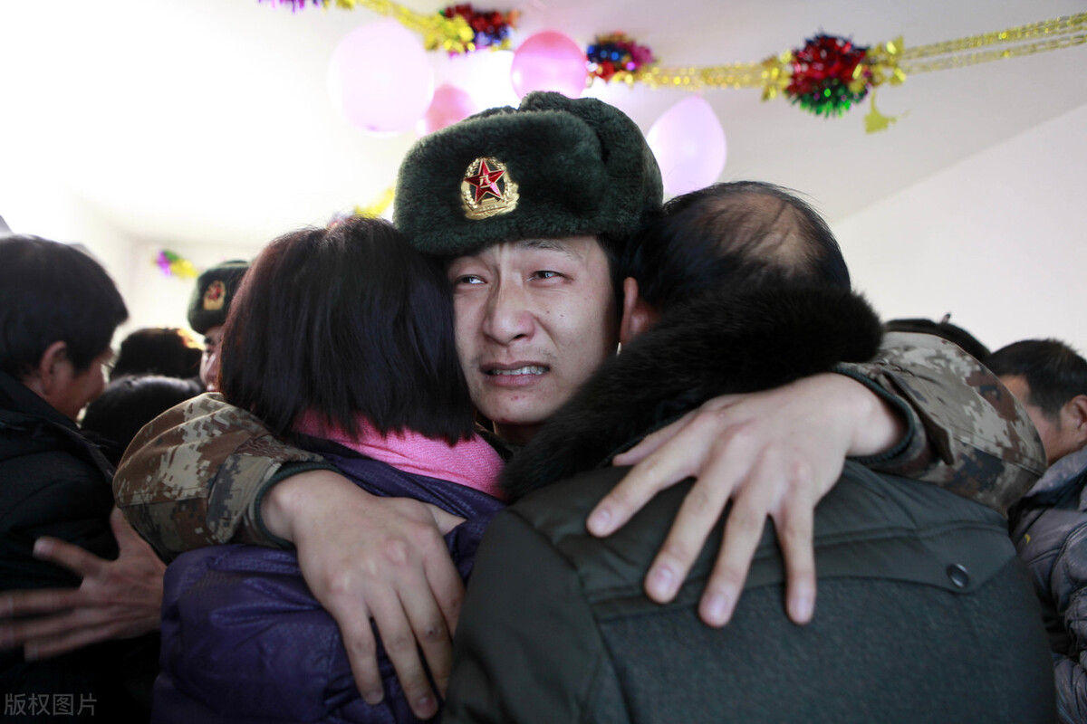 军人家属看病可以享受哪些待遇,军人家庭还有哪些重磅福利