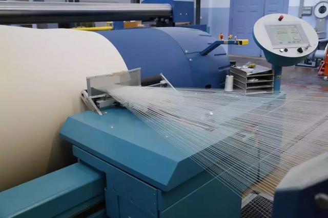 耐克越南工厂停产,耐克工厂为什么从中国转到越南