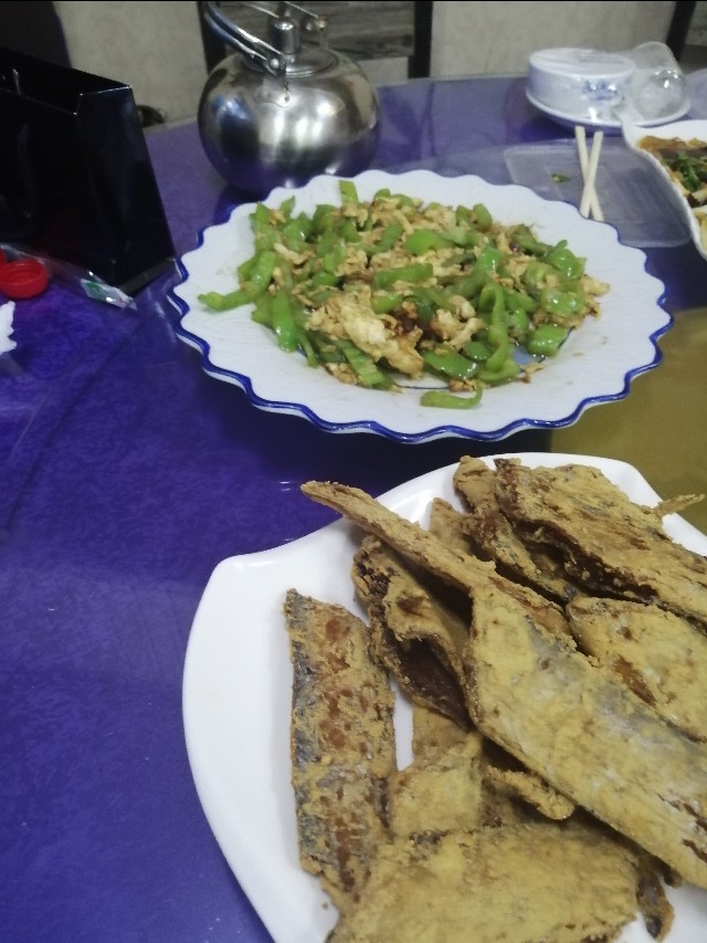 秦皇岛张小二砂锅,秦皇岛美食推荐砂锅