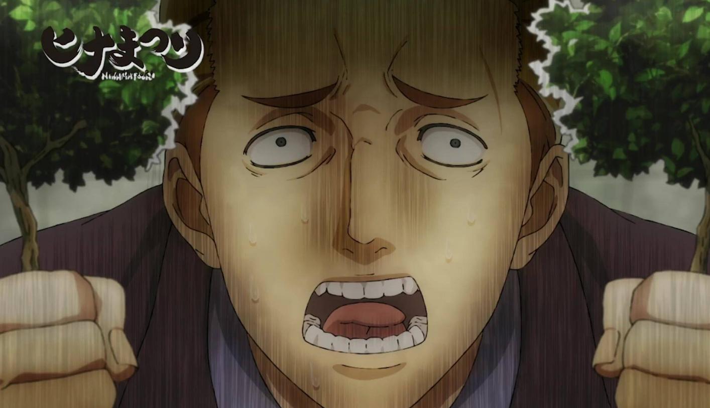 五一劳动节将至向这些劳模致敬,动漫中的劳动节