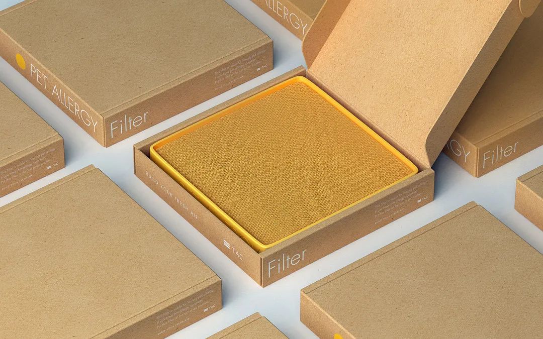 设计新趋势,设计新流行趋势