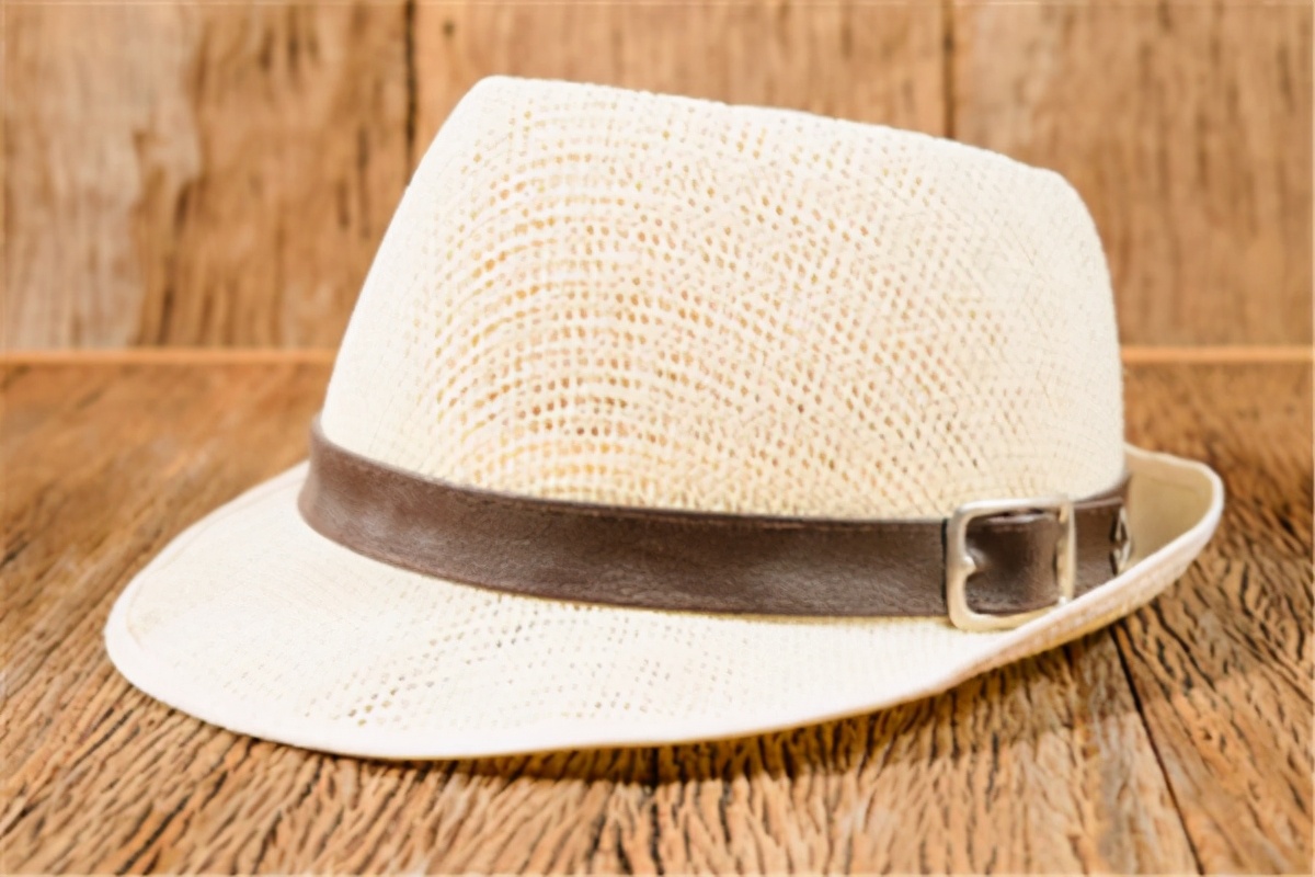 男士服装品牌排行始祖鸟,男士休闲装十大品牌始祖鸟