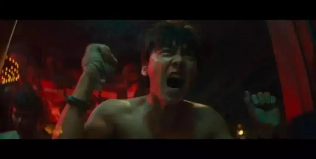 求职问题绝对值,工作中斤斤计较的人怎么应对