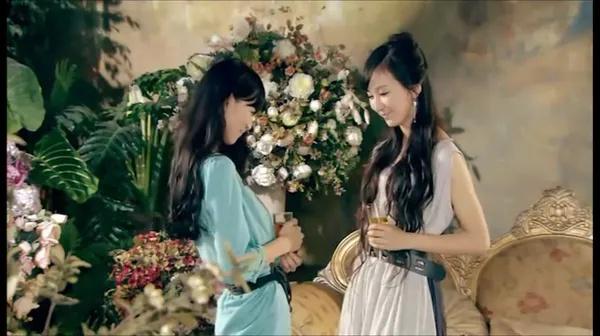 爱情公寓宛瑜和展博的结局,爱情公寓展博和宛瑜最后怎么样了