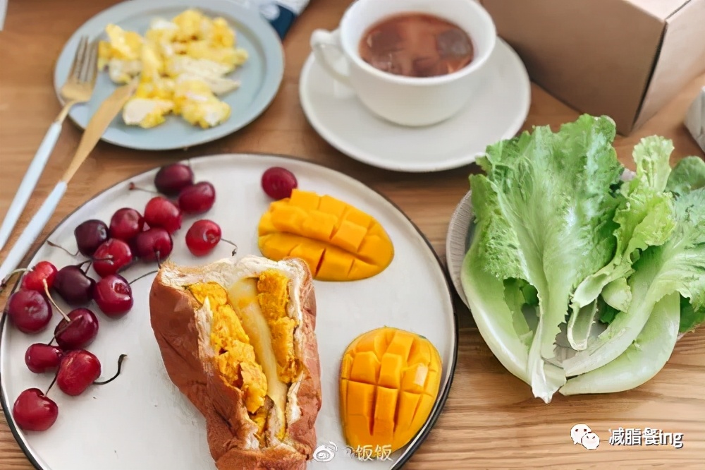 水煮蛋减肥法一周速瘦5斤,水煮蛋减肥法15天30斤图片