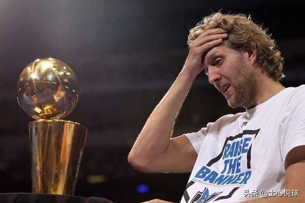 软蛋下场比赛,软蛋最后的结局