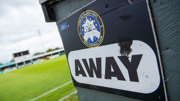 法甲宣布停赛了吗,意甲法甲全军覆没说明什么