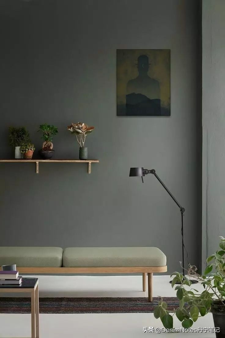 蓝染的正确方法,蓝染方法