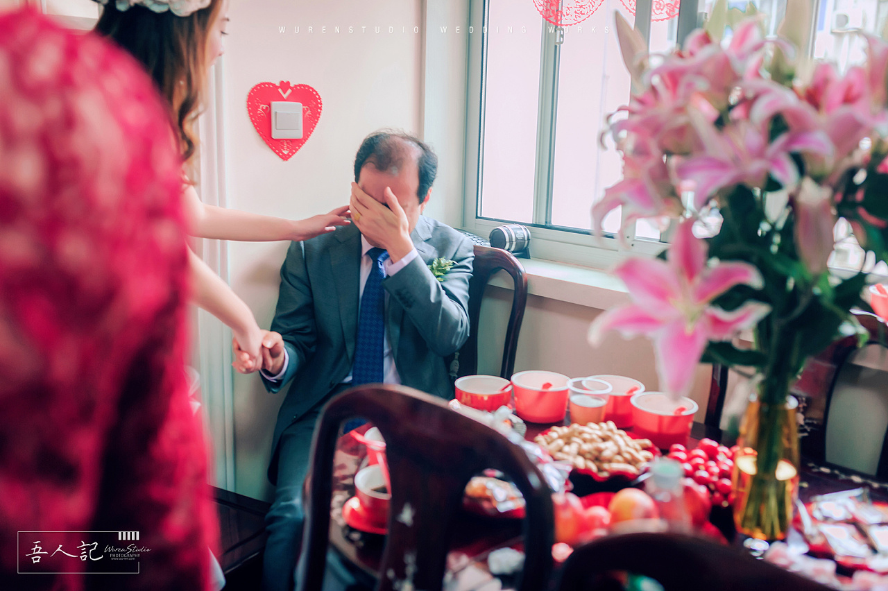 生女儿是不是不好,生女儿应该处于什么心态