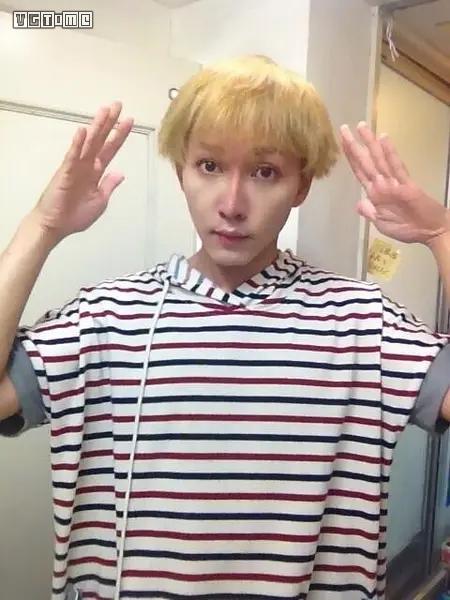 一分钟读懂进击的巨人,从进击的巨人里领悟成长