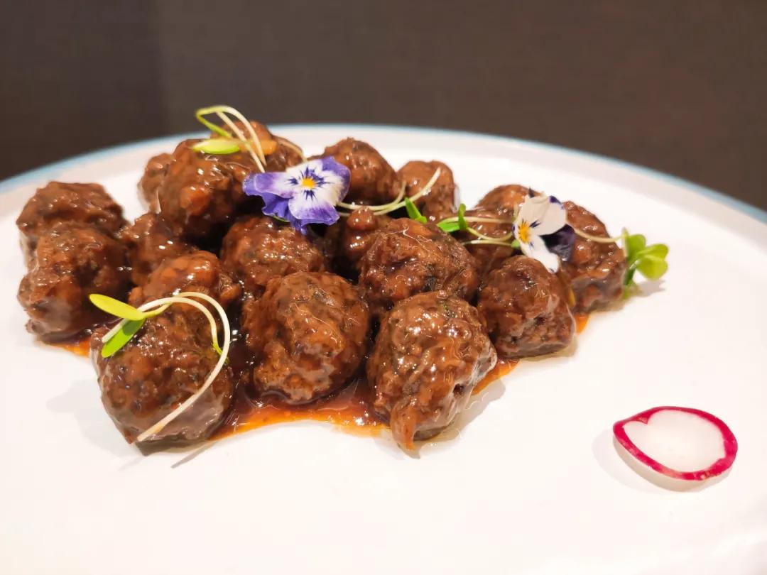 上海值得吃的苍蝇馆子,上海市值得推荐的餐厅