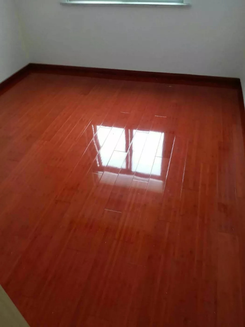 木地板辅料价格表,木地板辅料自己买吗