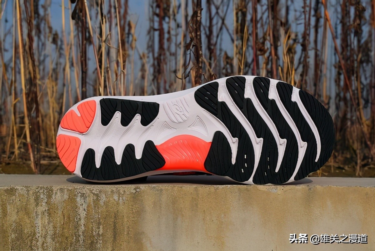 asicsnimbus24和25比较,asicsgel-nimbus23es