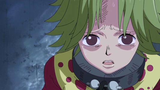 澶╅緳浜鸿濂村焦,濂冲笣琚ぉ榫欎汉娆鸿礋杩囧悧