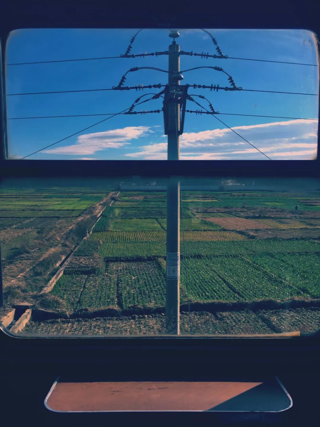 色彩调色技巧与方法,调色没有思路怎么办