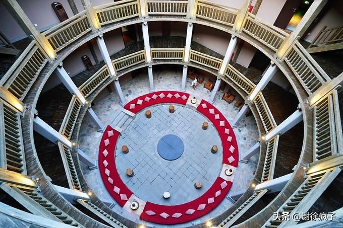 古北水镇攻略两天一夜住哪,古北水镇攻略带娃两天一夜