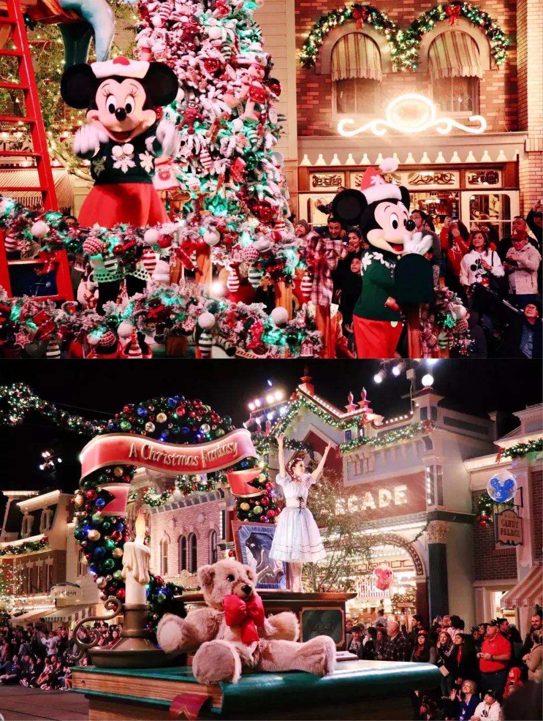 放假了和你爱的人去一次游乐场,一定要和自己爱的人去一次游乐场