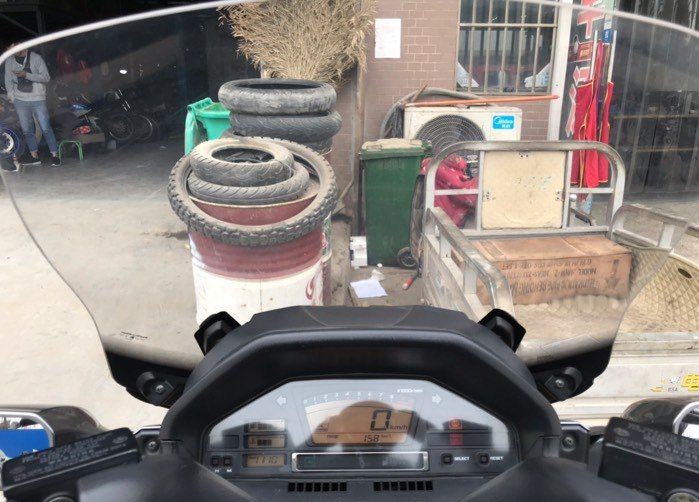 移动大帆船沙发,天浪650全新大贸