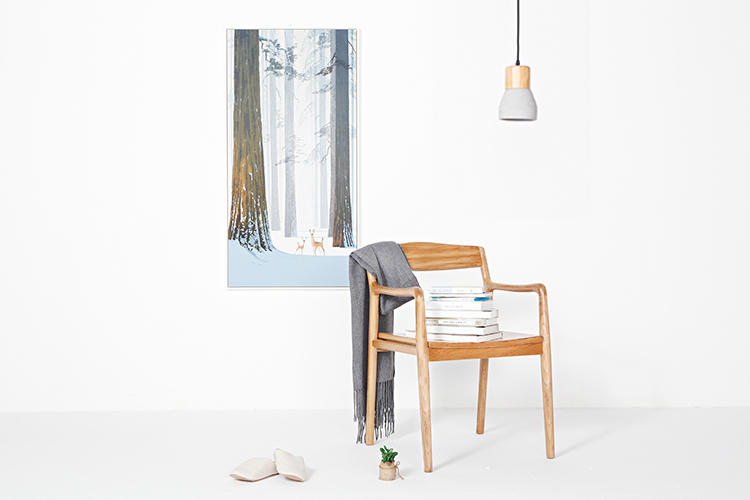 人体工程学座椅十大排名,人体工程学座椅评测